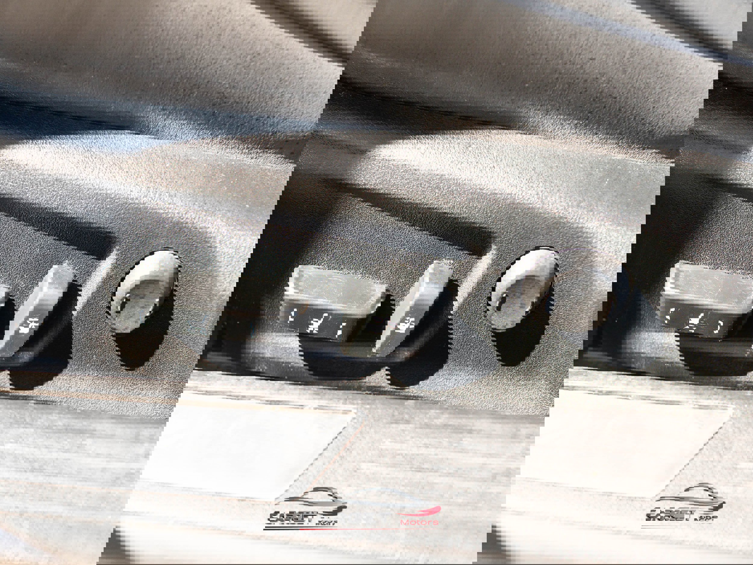 Used 2018 Lexus RC 350 F Sport image 36