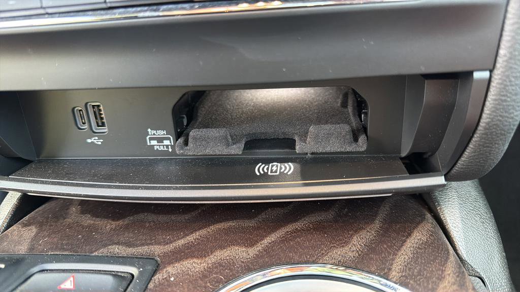 Used 2022 Maserati Ghibli Modena Q4 image 37