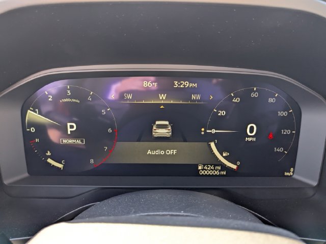 New 2026 Mitsubishi Outlander SEL FWD image 37