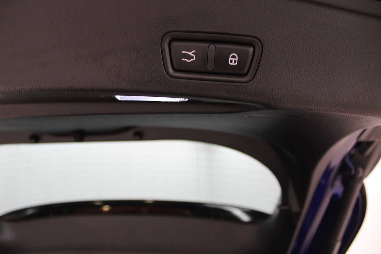 Used 2023 Maserati Grecale GT image 10