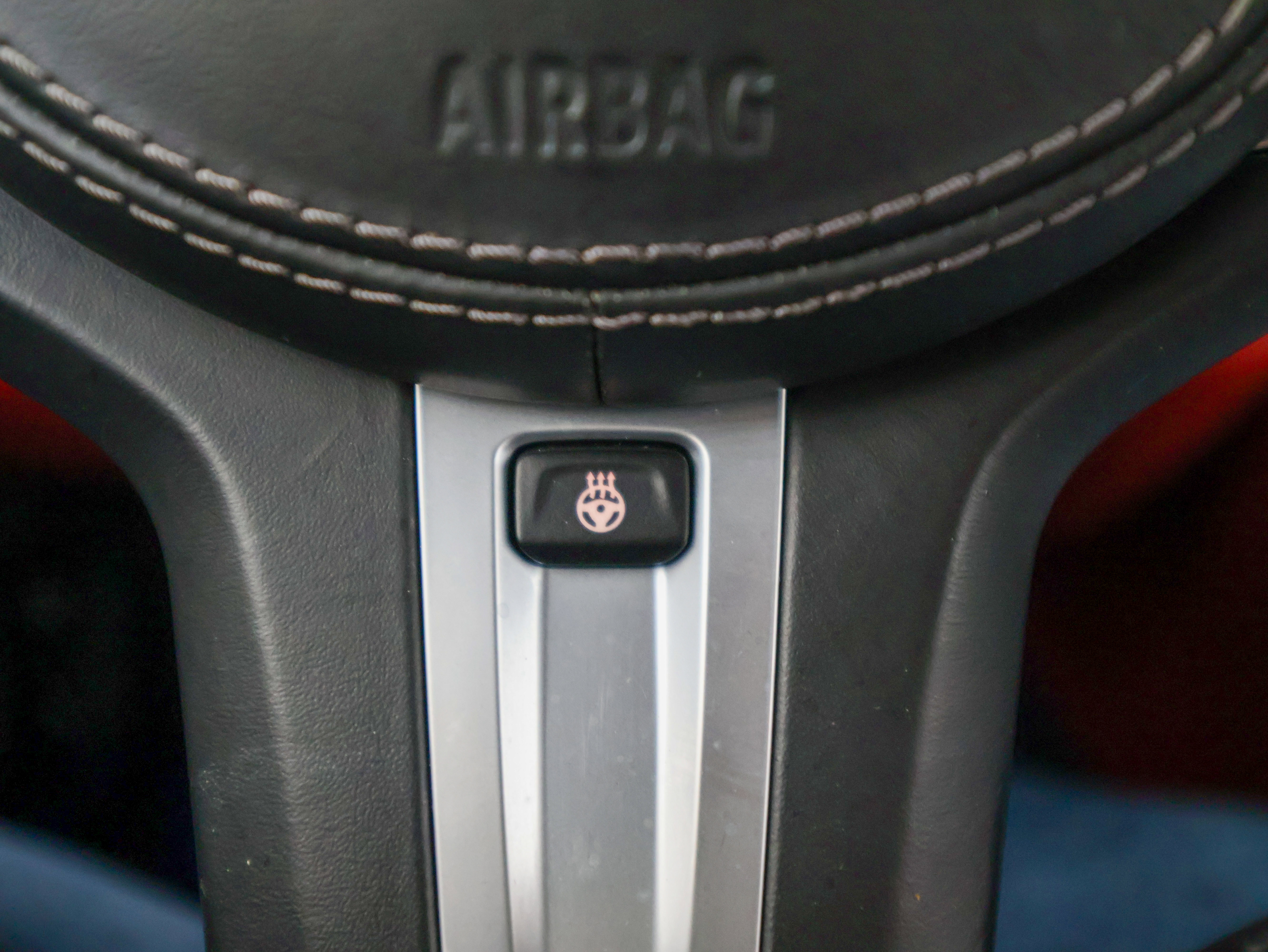 Used 2021 BMW M850i xDrive Convertible w/ Driving Assistance Package image 35