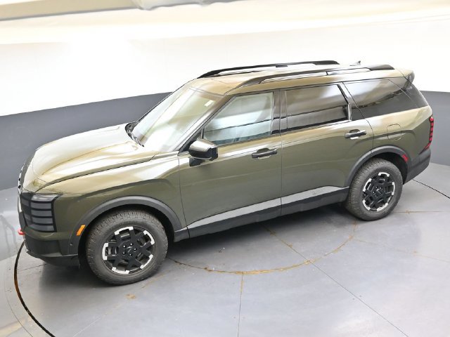 Used 2026 Hyundai Palisade XRT Pro AWD/4WD image 38