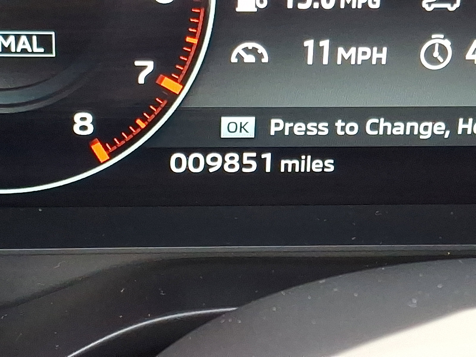 Used 2024 Mitsubishi Outlander SE image 21