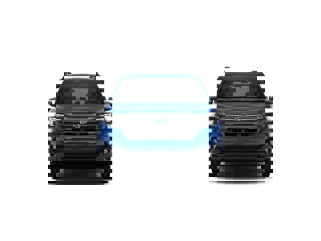 New 2026 Subaru Forester Premium image 8