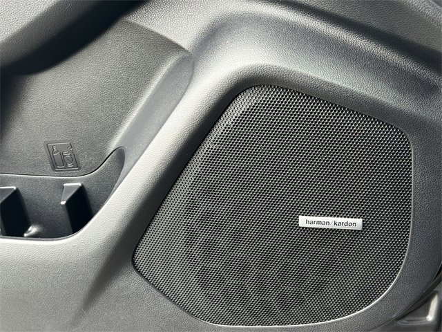 Certified 2023 Subaru Ascent Onyx Edition Limited image 25