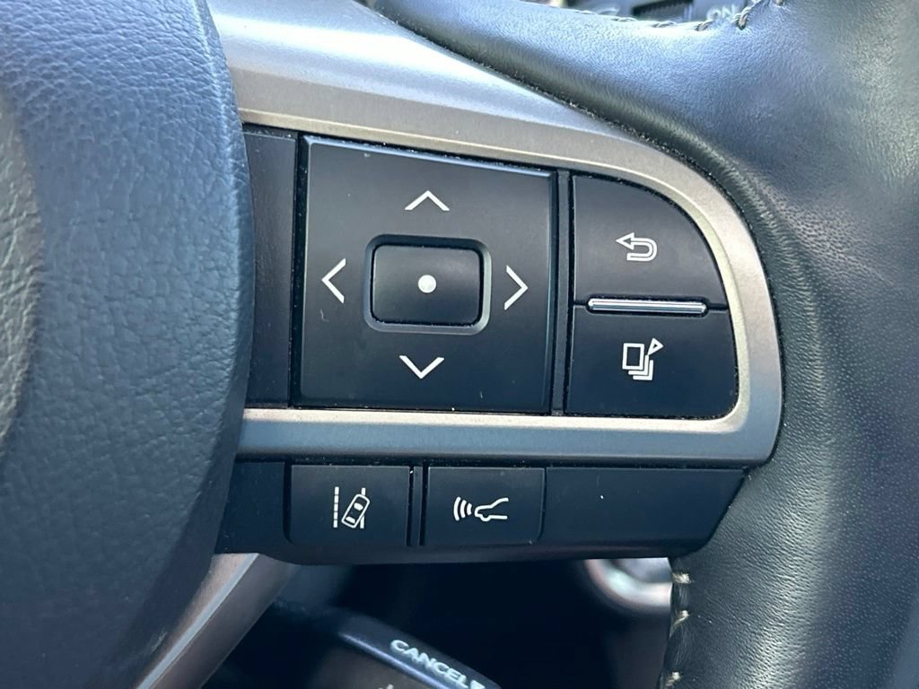 Used 2020 Lexus RX 350 FWD w/ Premium Package image 28