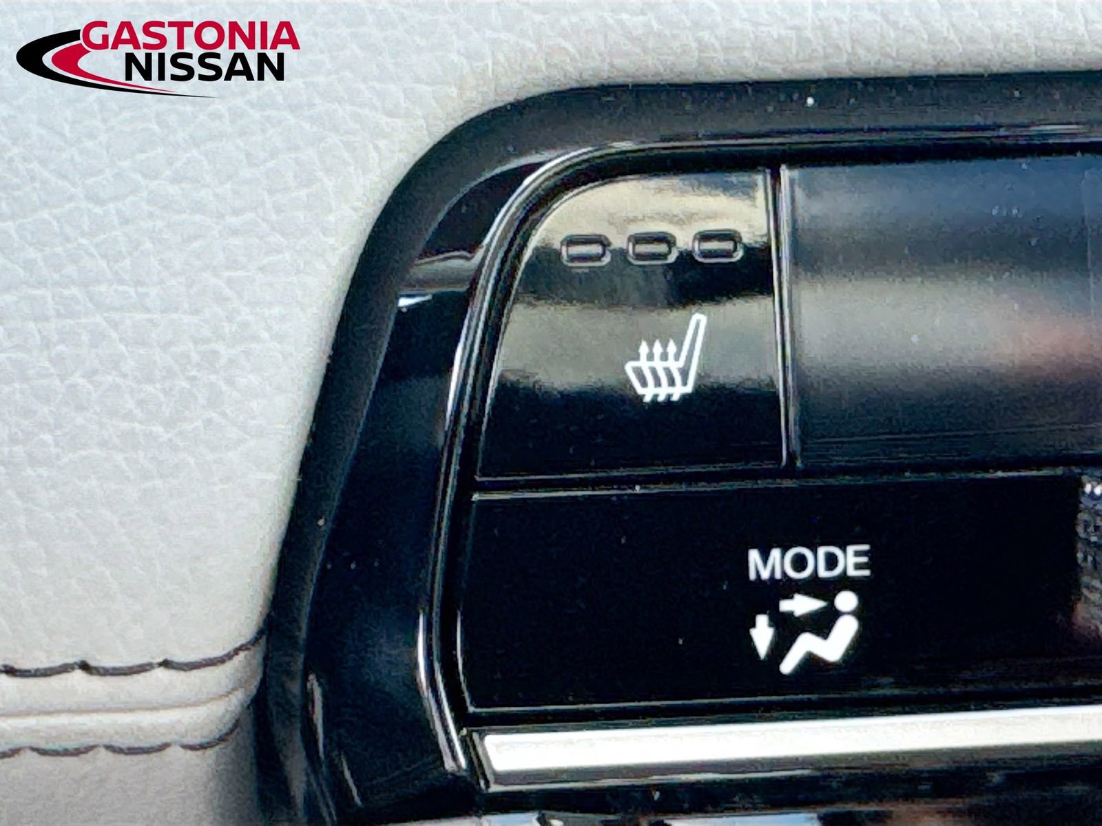 Used 2023 Honda Pilot Touring image 25