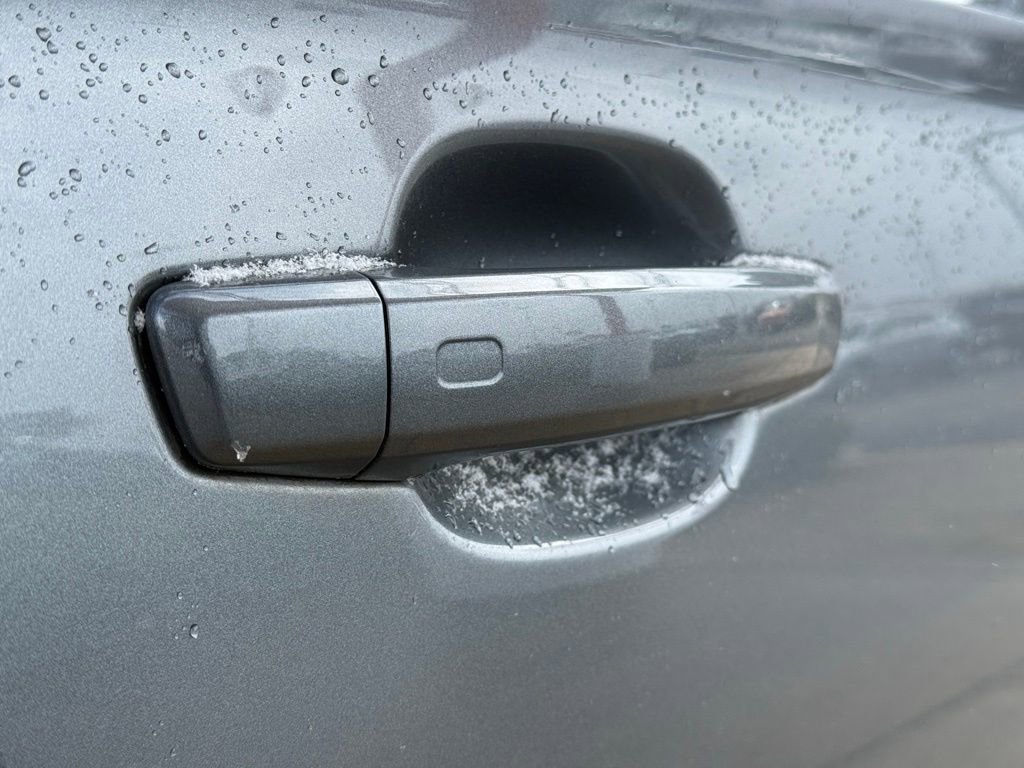 Used 2016 Audi S3 Premium Plus w/ Technology Package image 14