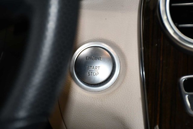 Used 2019 Mercedes-Benz GLC 300 image 21