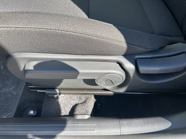 New 2026 Hyundai Kona SEL Sport image 16