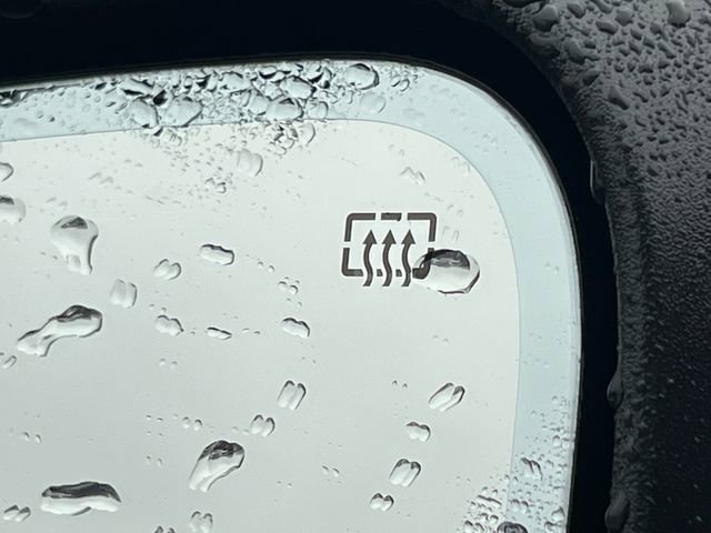 Certified 2021 Jeep Grand Cherokee Limited w/ Quick Order Package 28K 80th image 42