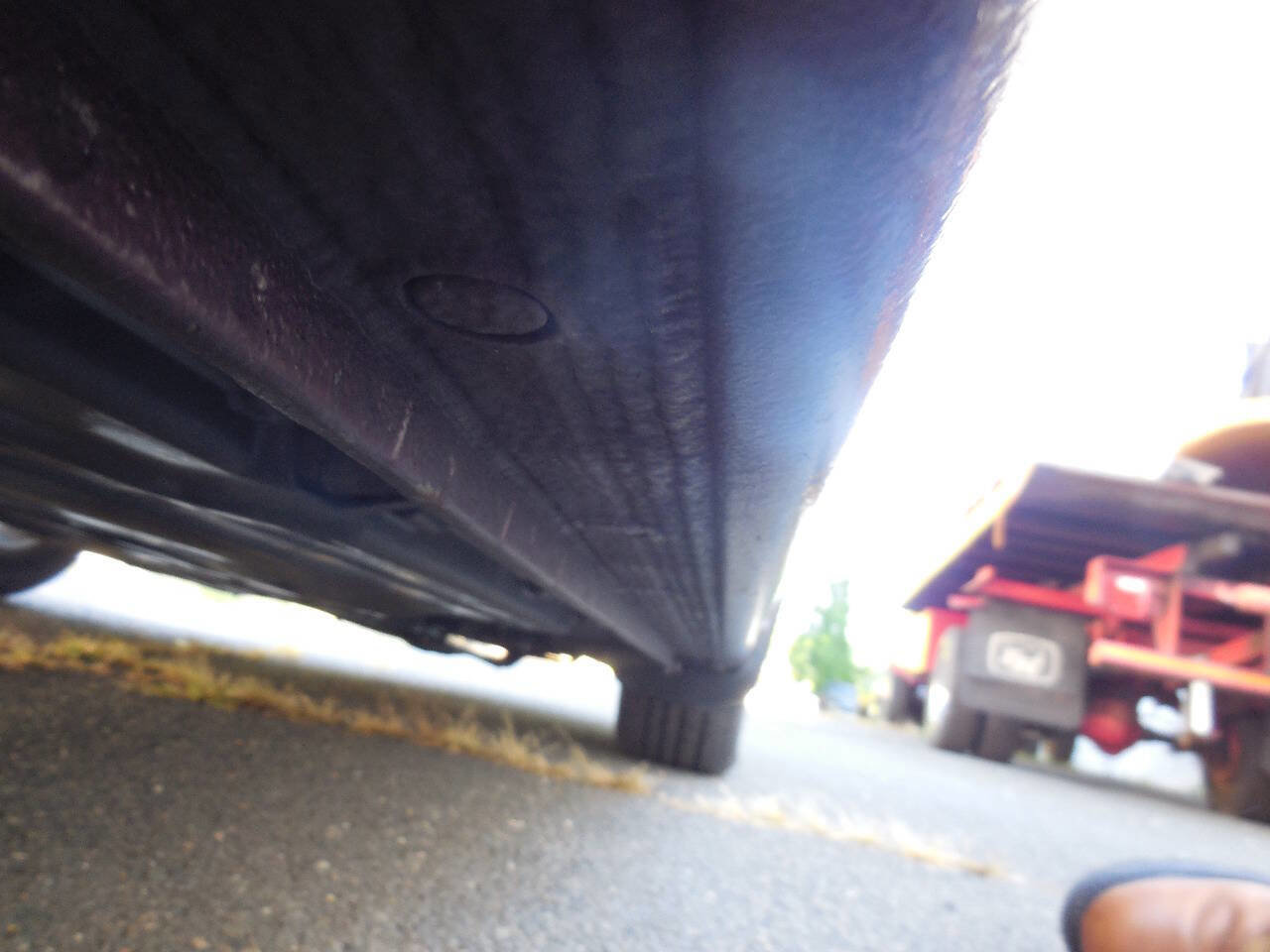 Used 2012 Honda Civic EX image 25