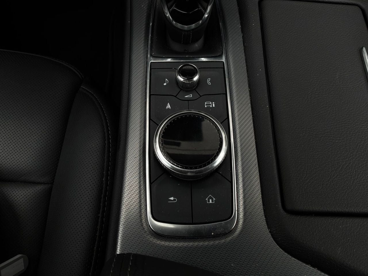 Used 2026 Cadillac CT5 Premium Luxury RWD image 30