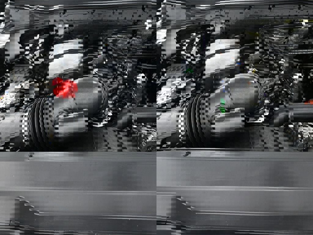 New 2026 Ford F350 XL w/ STX Appearance Package image 34