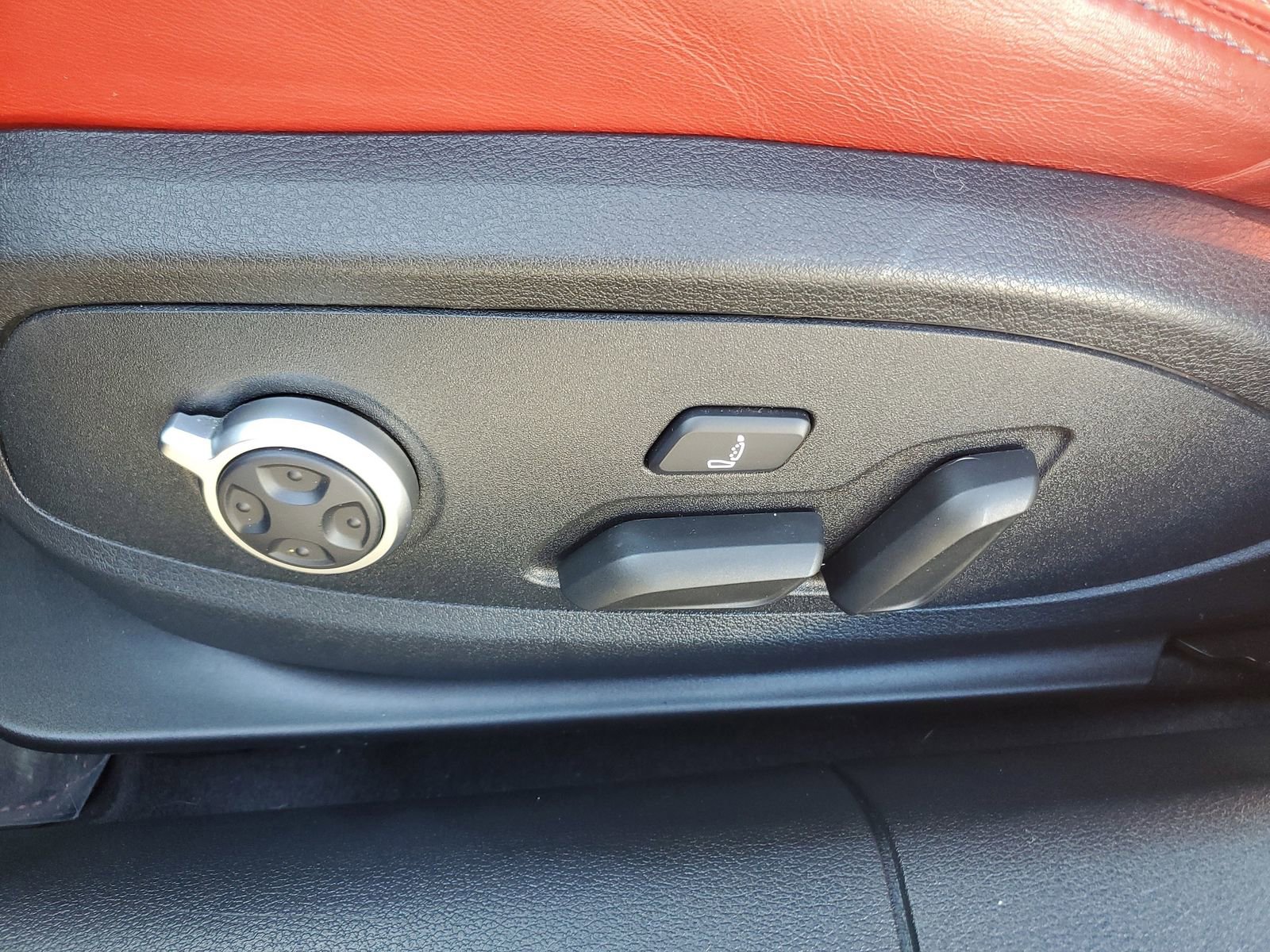 Used 2023 Audi S5 Premium Plus w/ Premium Plus Package image 21