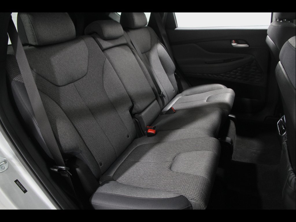 Certified 2023 Hyundai Santa Fe SE AWD/4WD image 17