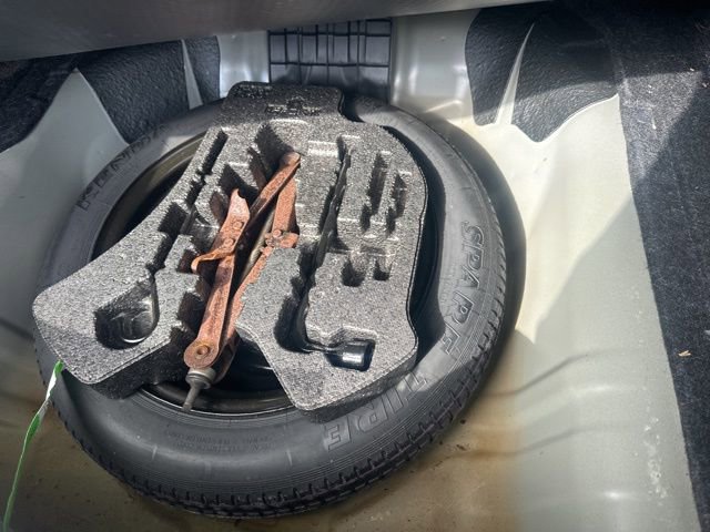 Used 2012 Honda Civic LX image 25