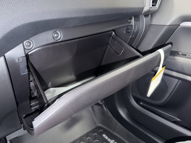 New 2025 Ford Bronco Sport Badlands w/ Badlands Tech Package image 30