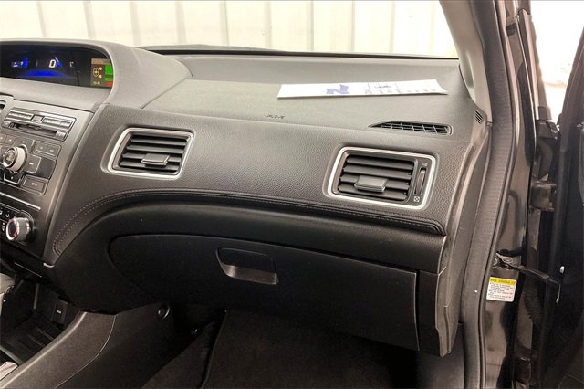 Used 2014 Honda Civic LX image 17