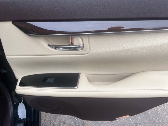 Used 2017 Lexus ES 350 image 35