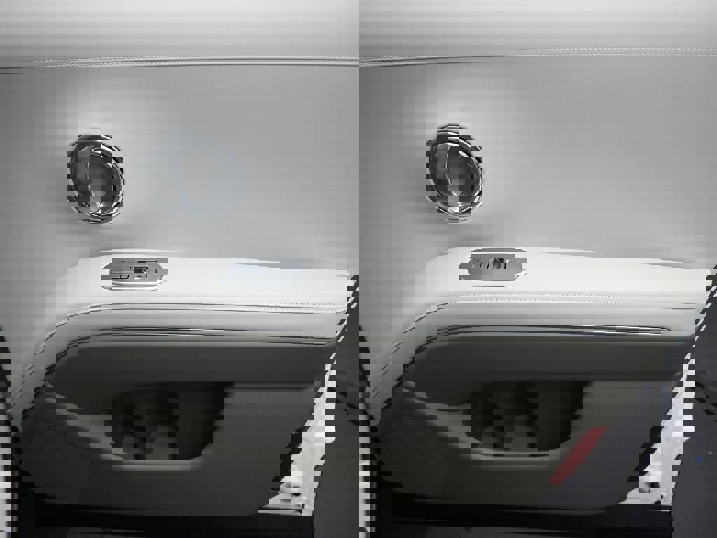 New 2026 Hyundai Palisade SEL image 27