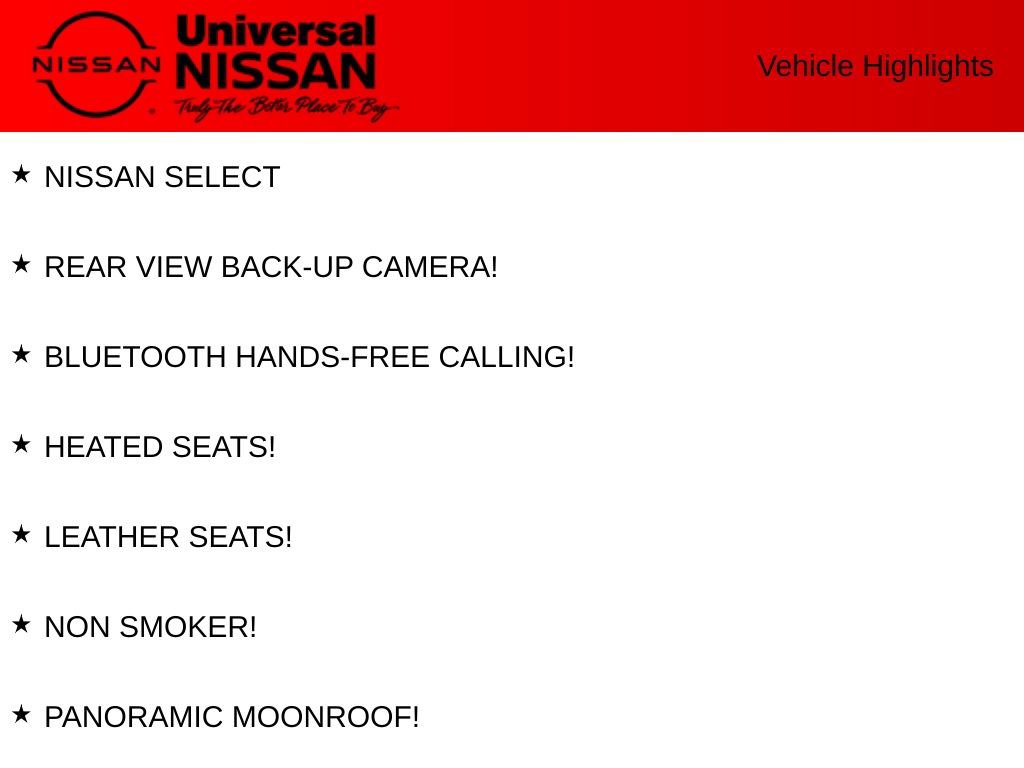 Used 2022 Acura RDX FWD image 5