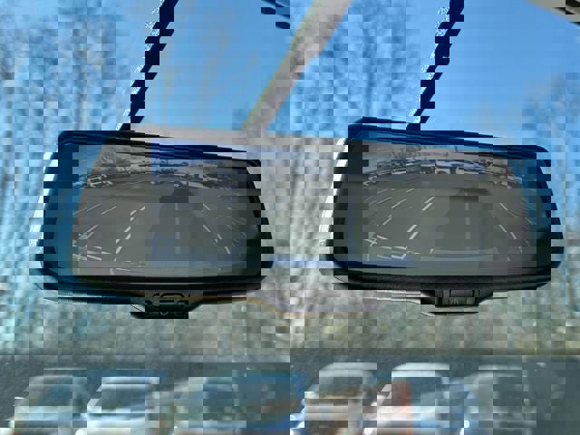 New 2025 Ford E-350 and Econoline 350 Super Duty w/ Power Equipment Group image 17