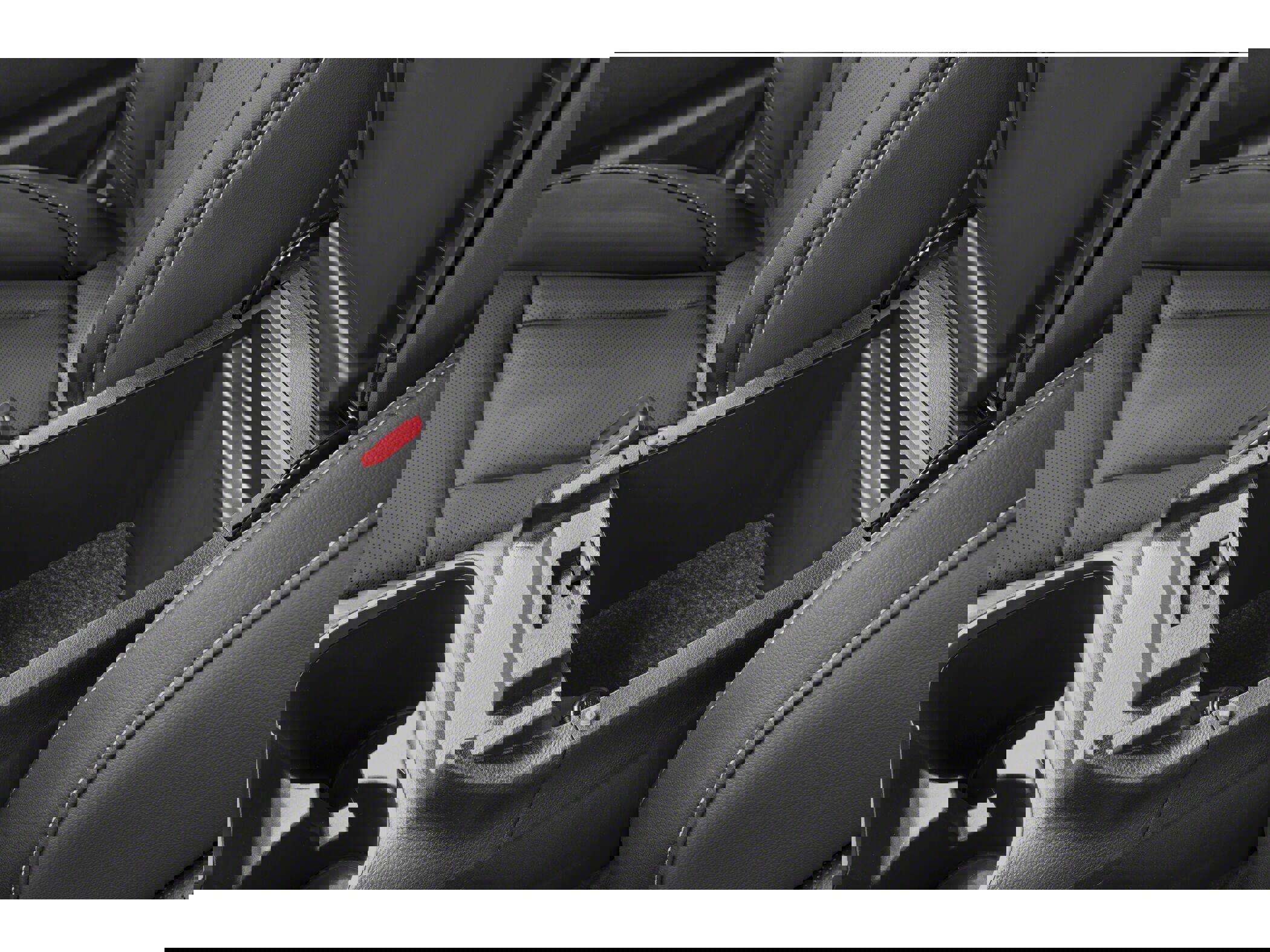 Used 2025 Subaru Outback Limited w/ Popular Package #2 image 14