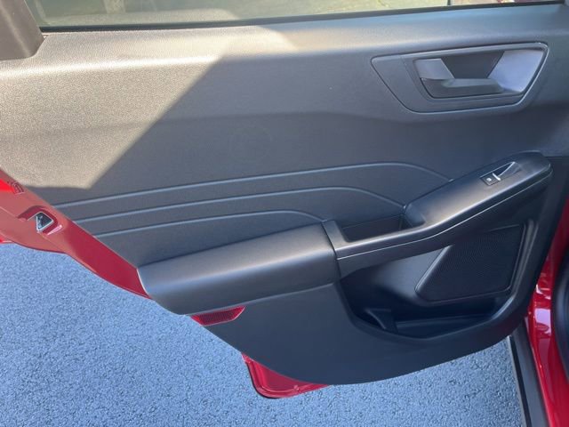 New 2026 Ford Escape Active FWD image 14