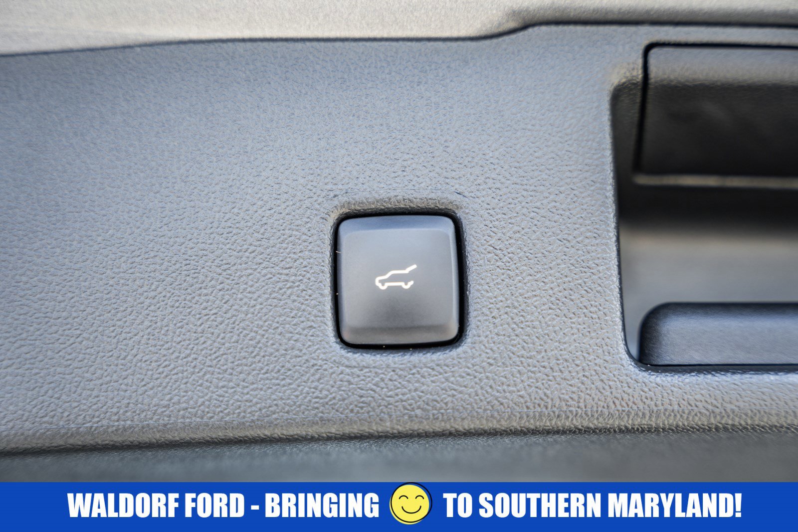 Used 2022 Ford Escape SEL image 12