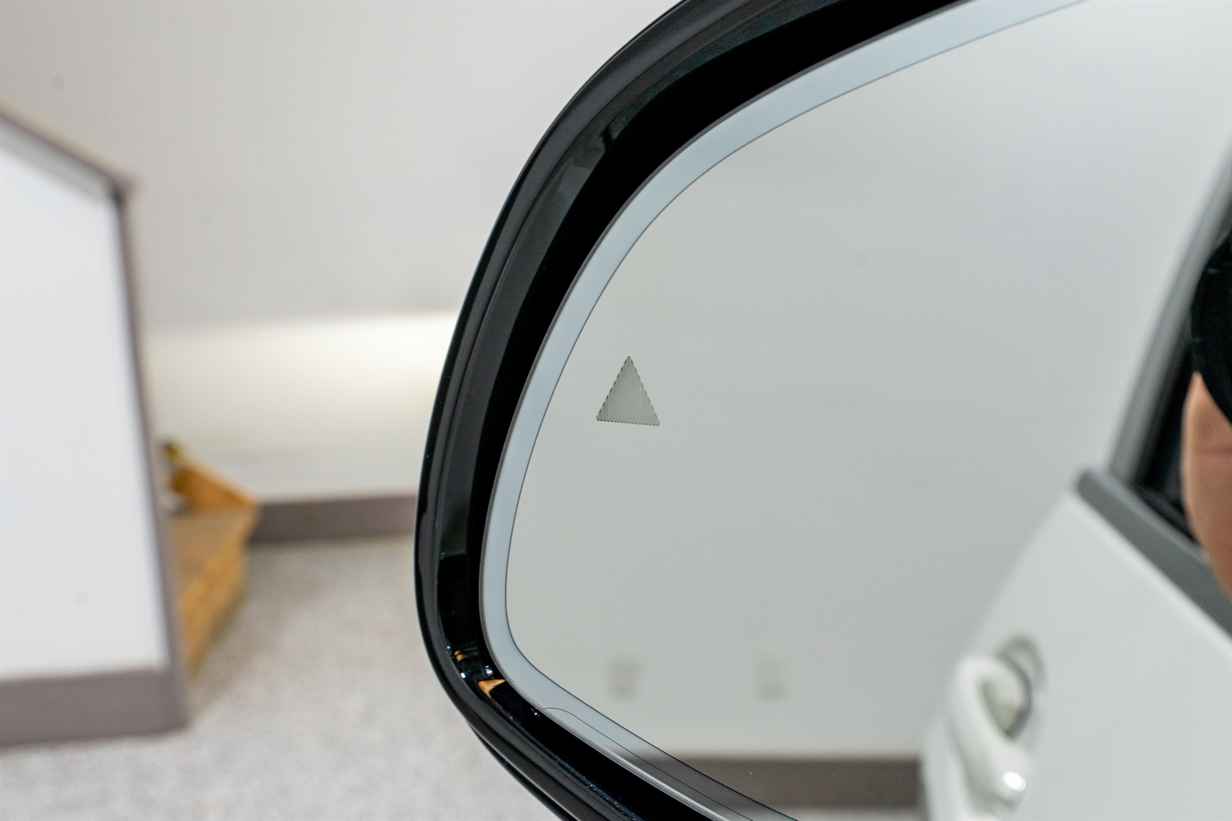 Used 2022 BMW X5 xDrive40i w/ M Sport Package image 13