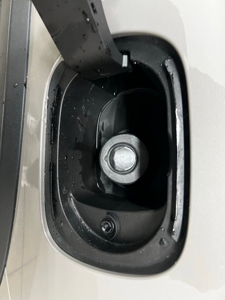 New 2026 Chevrolet Traverse Z71 image 37