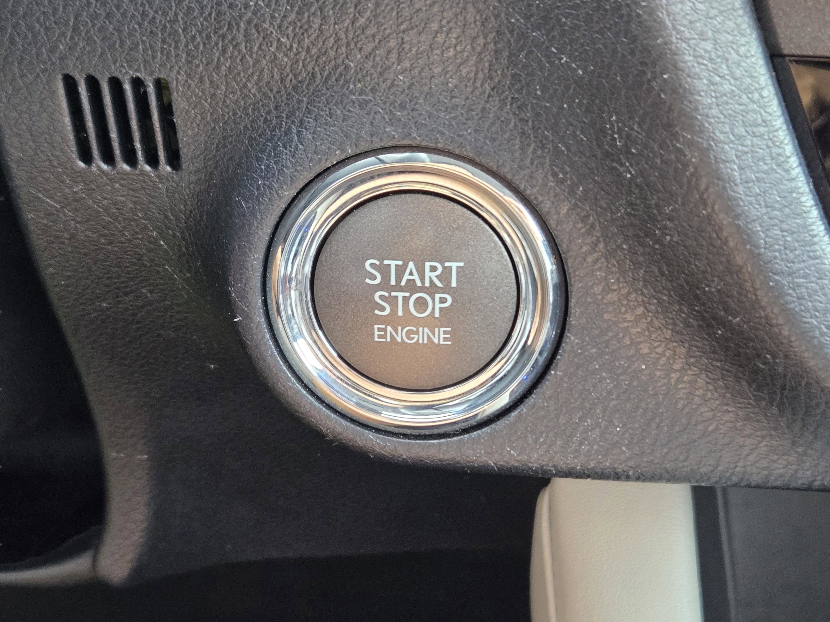 Used 2019 Lexus RX 350L FWD image 10