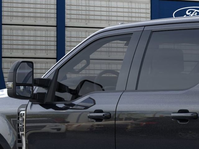 New 2026 Ford F350 Lariat AWD/4WD image 20