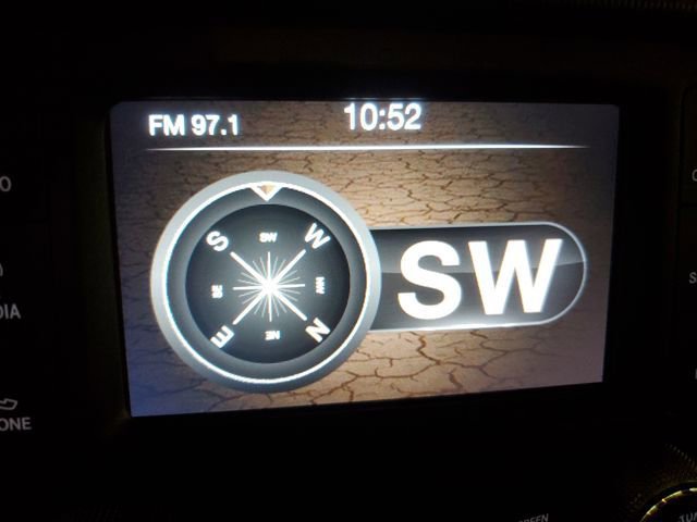 Used 2020 Jeep Wrangler Unlimited Sport S image 20