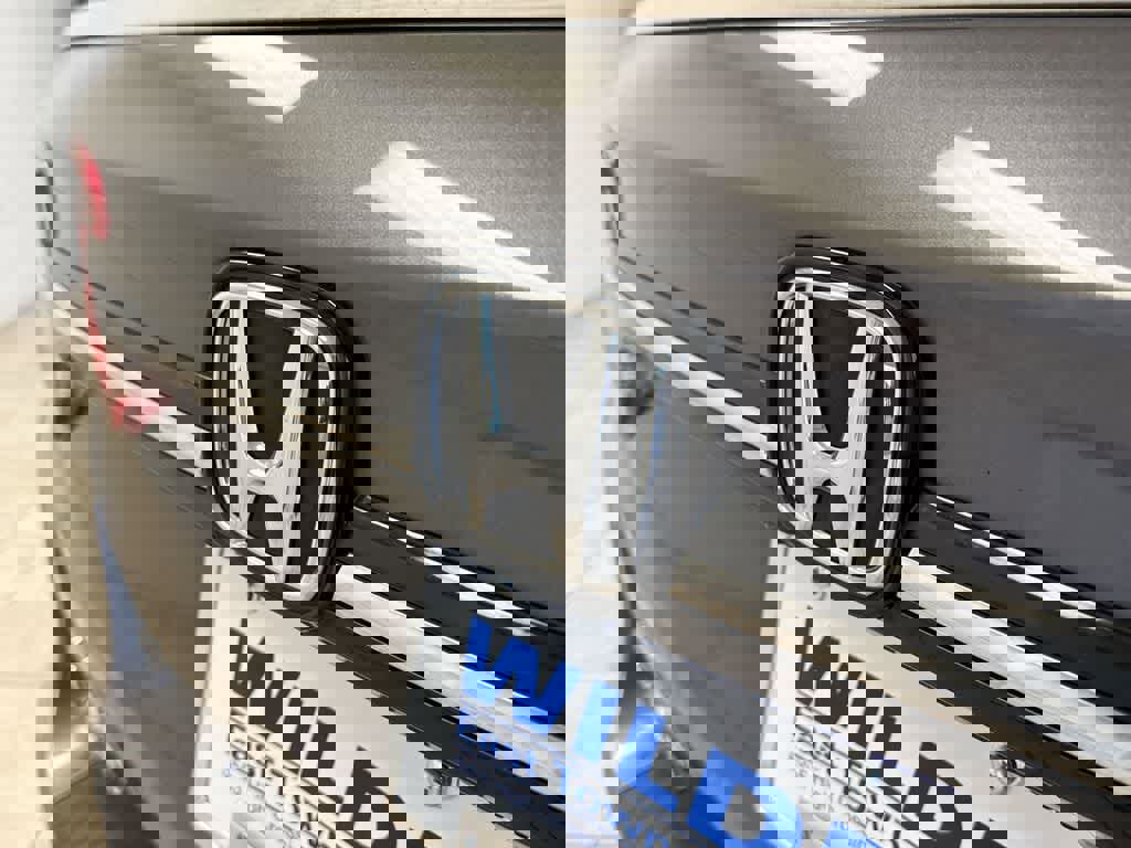 Used 2023 Honda Odyssey EX-L image 11