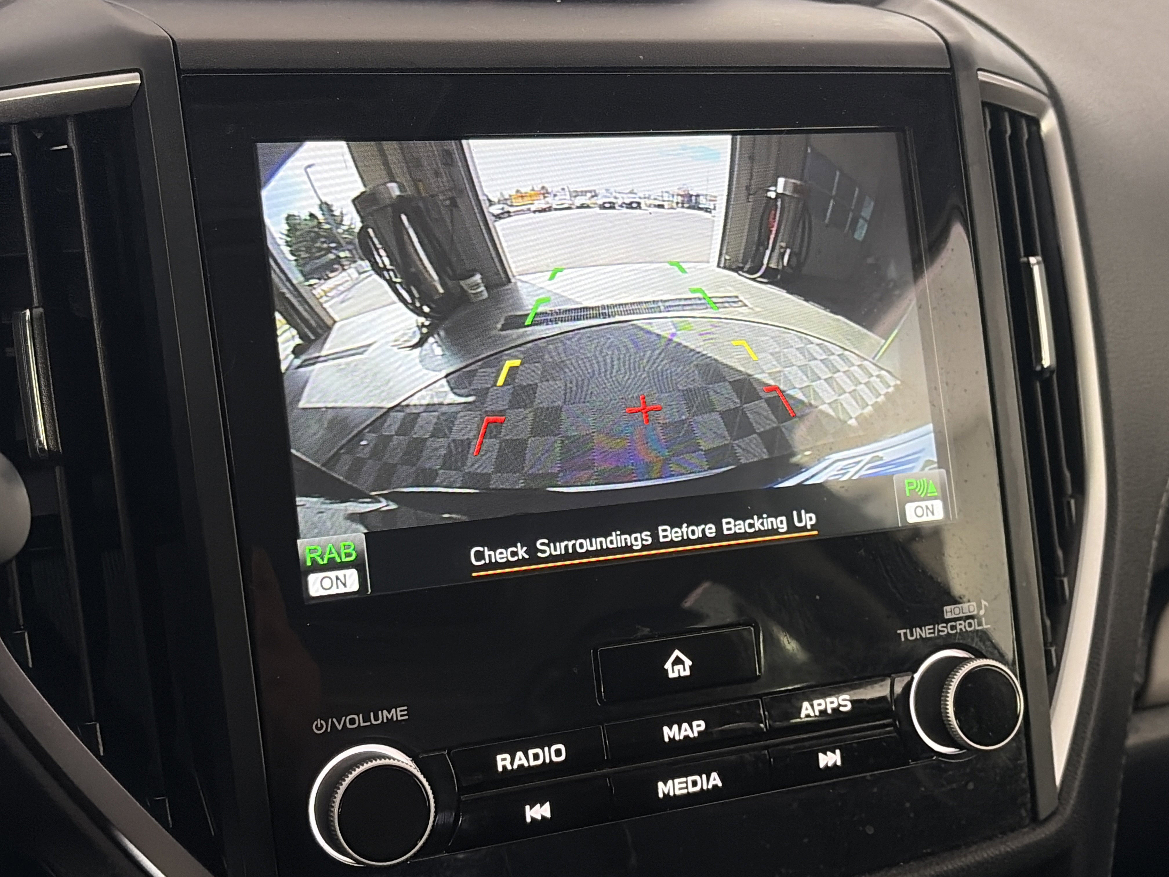 Certified 2024 Subaru Forester Limited image 22