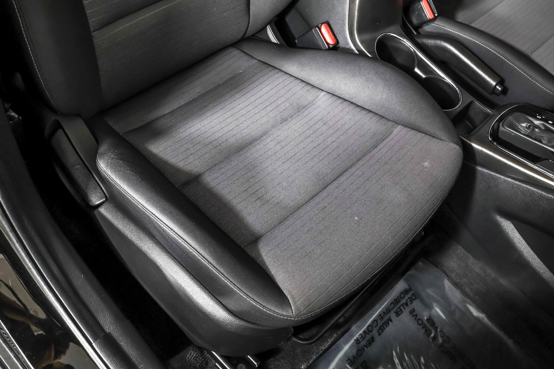 Used 2017 Kia Forte LX w/ LX Popular Package image 45