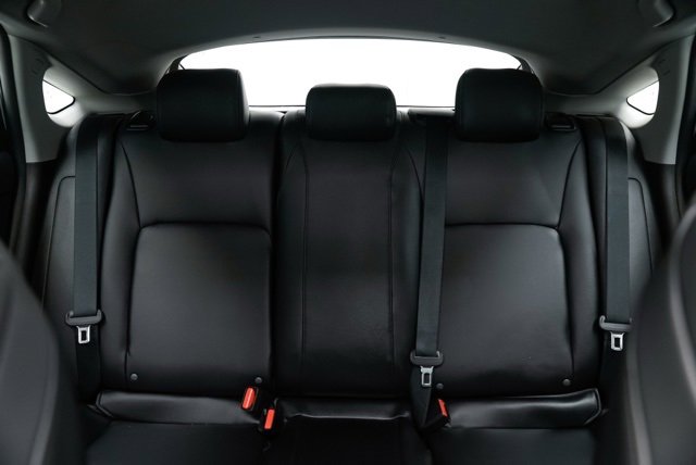 Used 2023 Acura Integra image 22