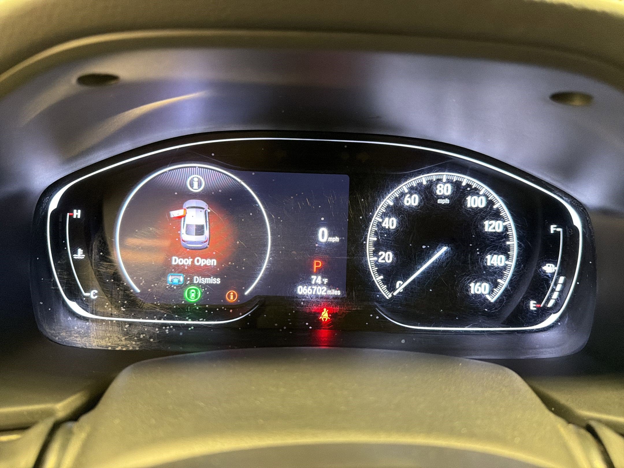 Used 2021 Honda Accord LX image 17