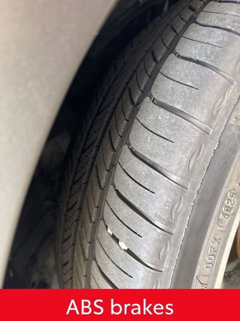 Used 2026 Toyota Crown Limited w/ Advanced Technology Package image 13