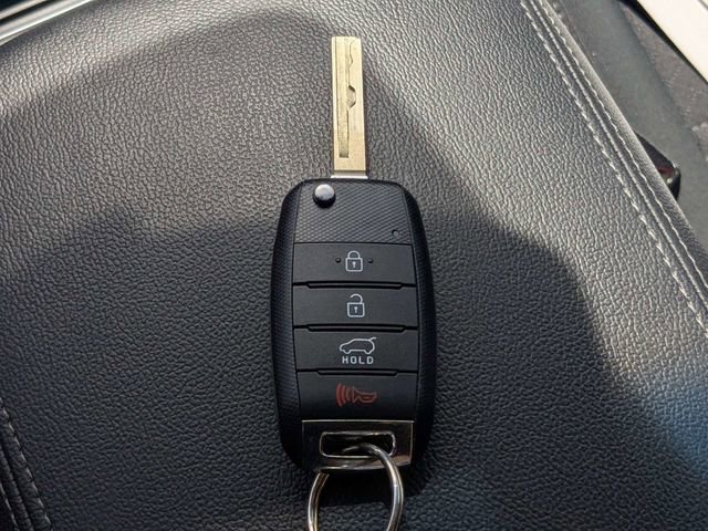 Used 2020 Kia Sorento LX w/ LX I4 Convenience Package AWD/4WD image 30
