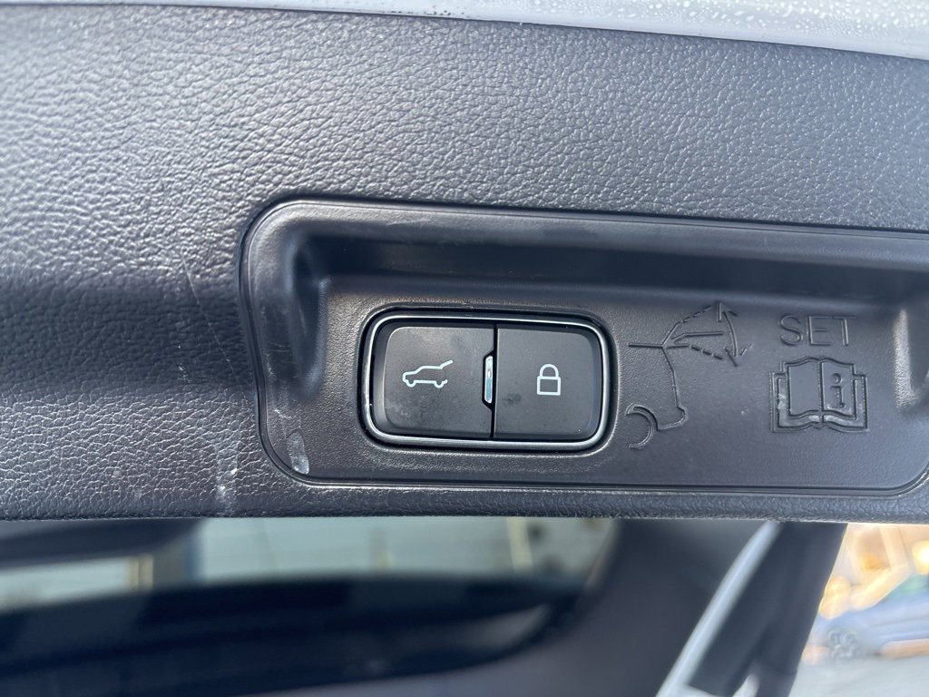 Used 2022 Ford Explorer Timberline image 48