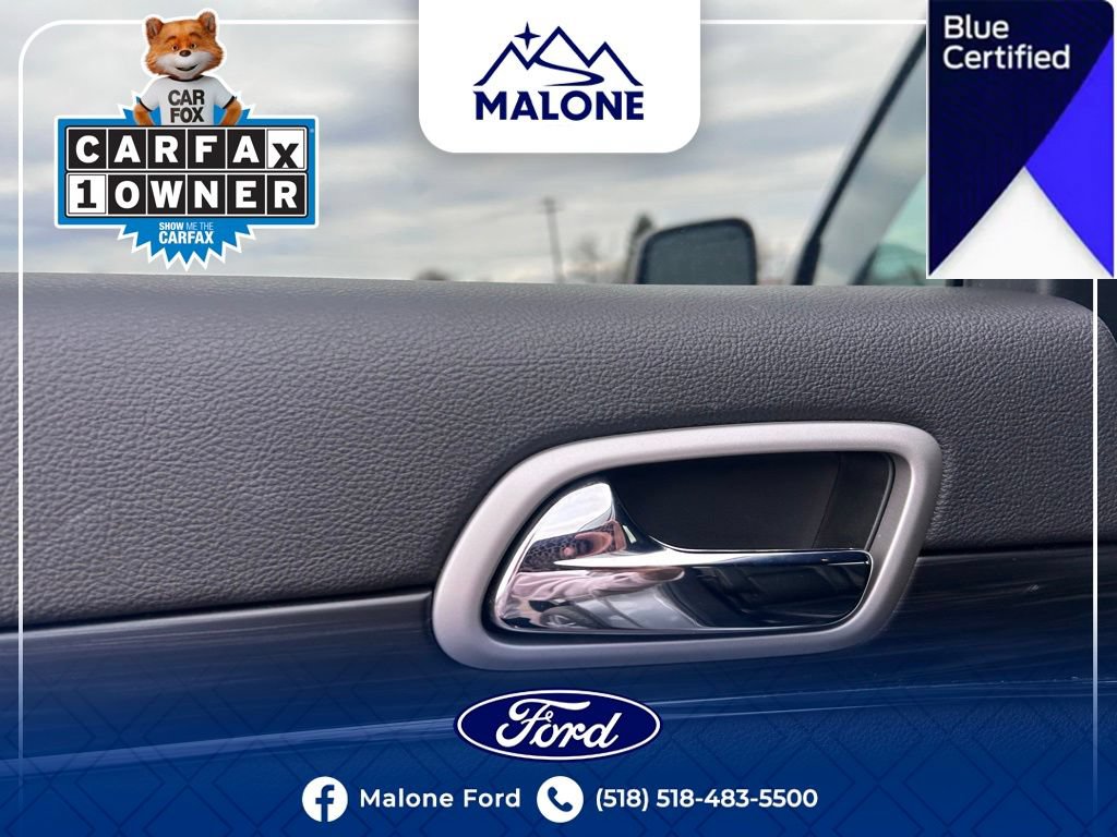 Used 2021 Jeep Grand Cherokee Limited AWD/4WD image 20