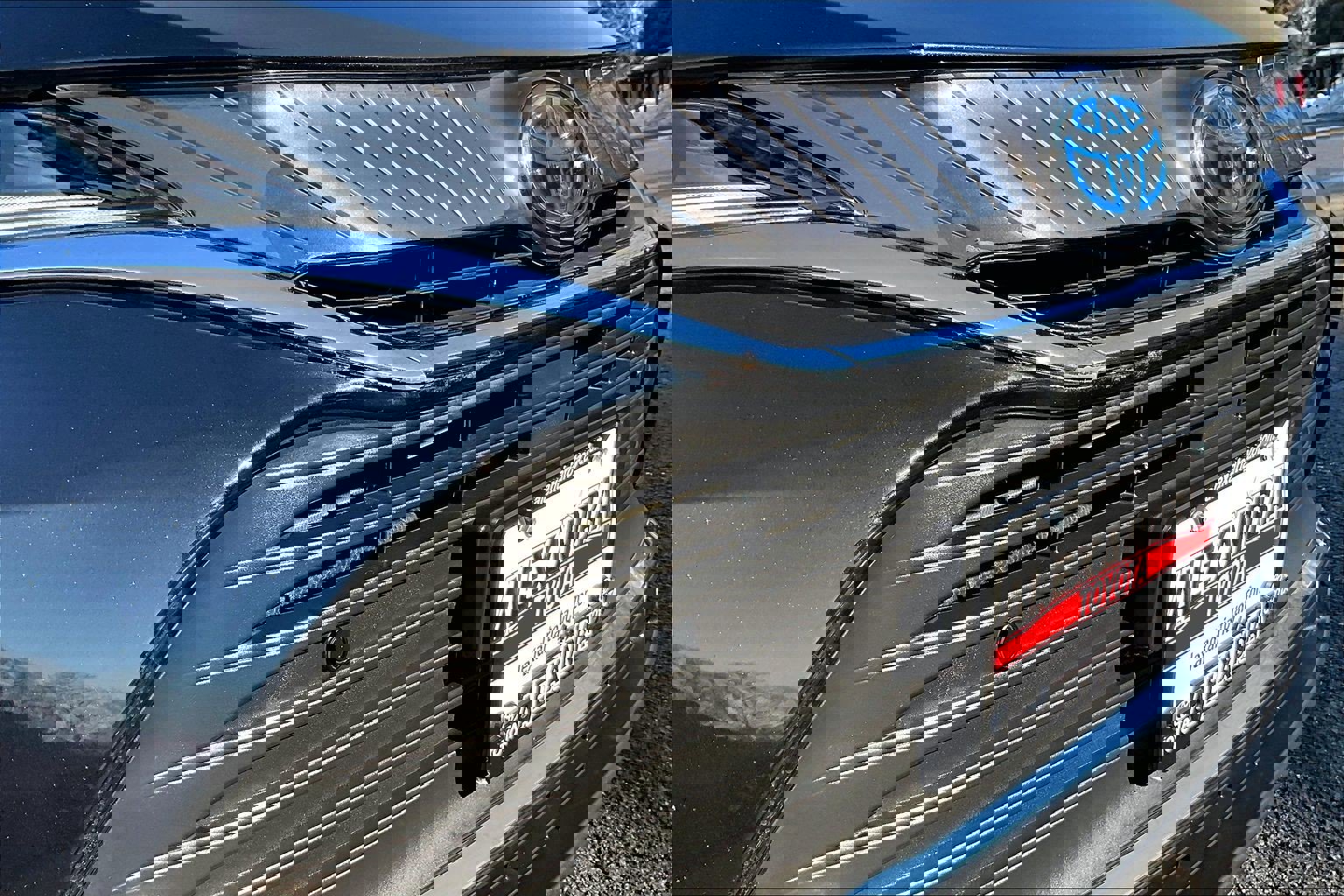 Used 2022 Toyota Venza XLE image 28