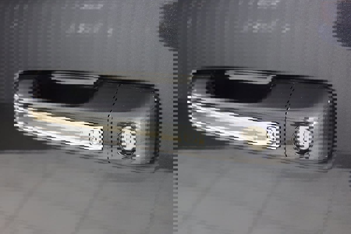 Used 2020 RAM 1500 Limited image 21