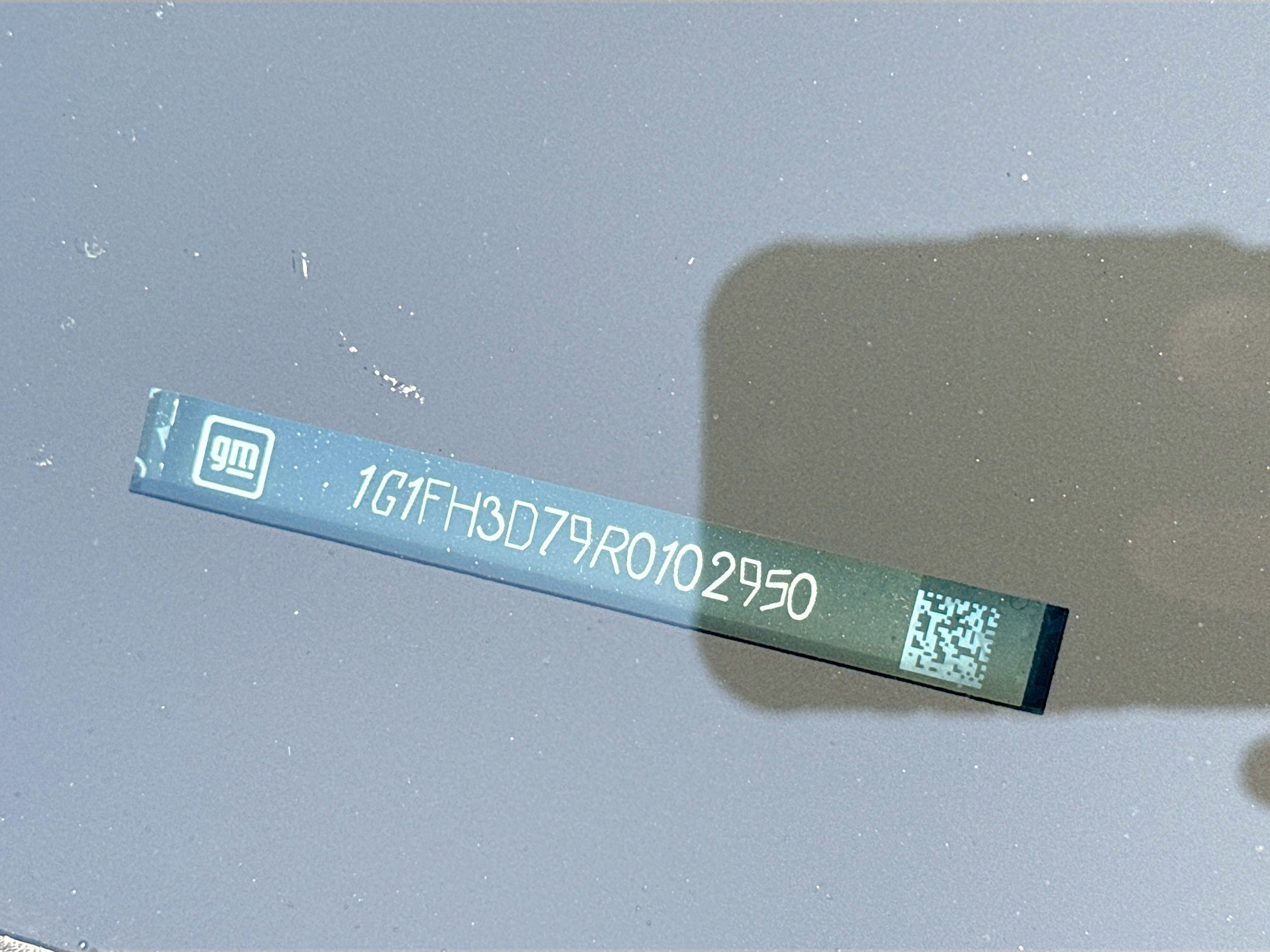 Used 2024 Chevrolet Camaro SS image 34