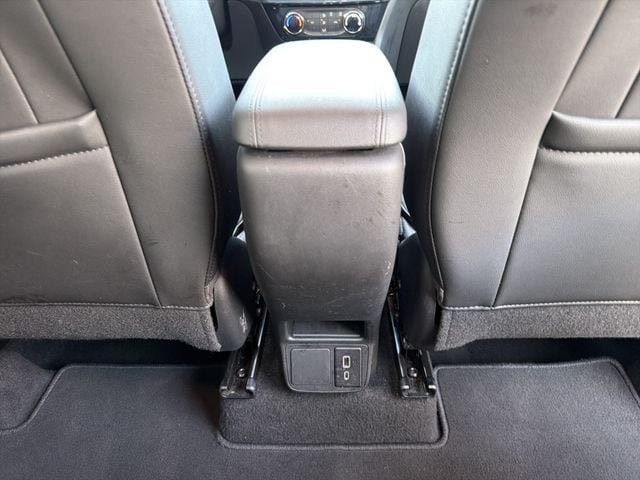 Used 2024 Buick Encore GX Sport Touring FWD image 20