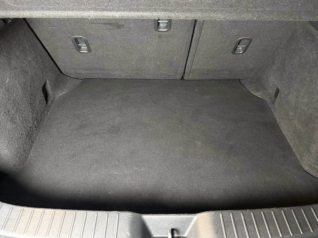 Used 2019 MAZDA MAZDA3 AWD Hatchback w/ Premium Pkg image 21