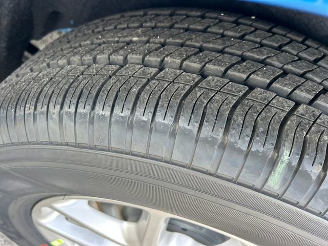 New 2026 Chrysler Pacifica Select FWD image 45